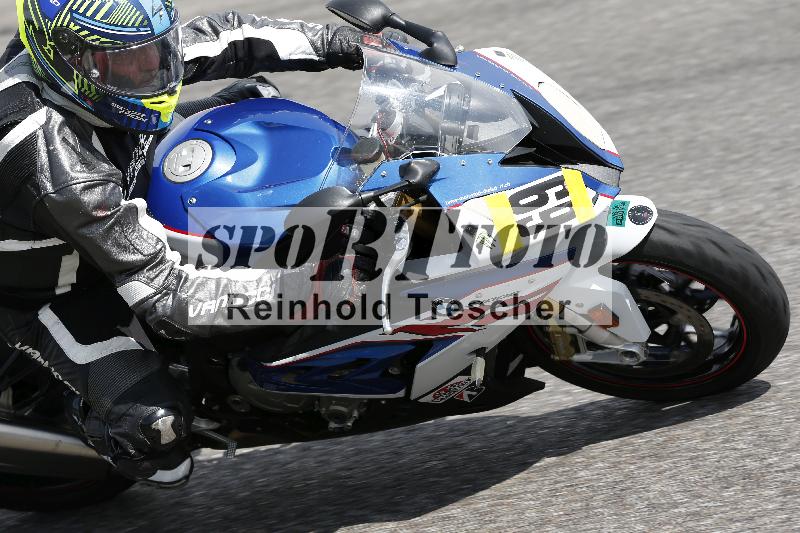 /Archiv-2025/36 27.07.2025 PROMAX  ADR/Gruppe gruen/69